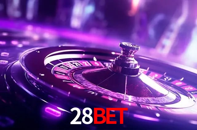 Bônus Diários 28bet