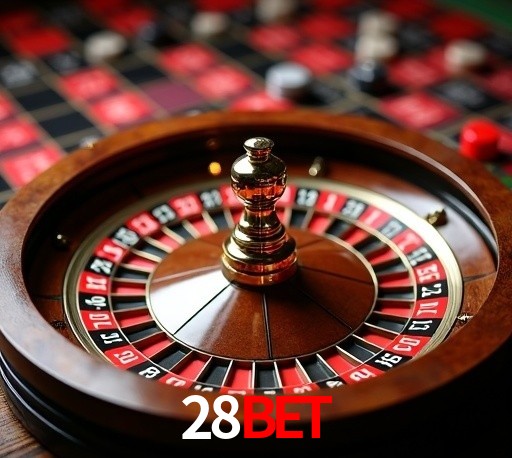 28bet Logo Seguro