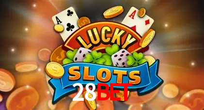 Desvendando o Mundo dos Jogos Virtuais na 28bet
