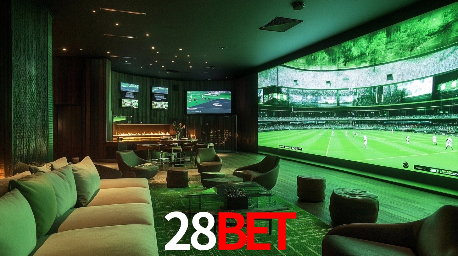 28bet apk