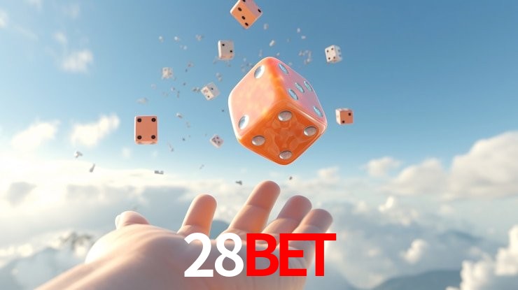 Crash Games Strategies 28bet