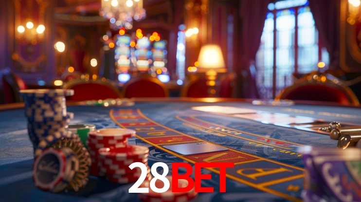 Flash Promotion 28bet