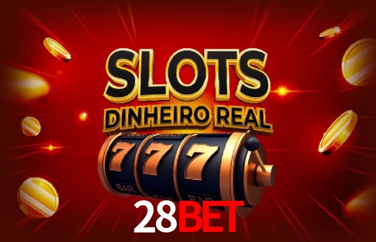 28bet Certificado eCOGRA