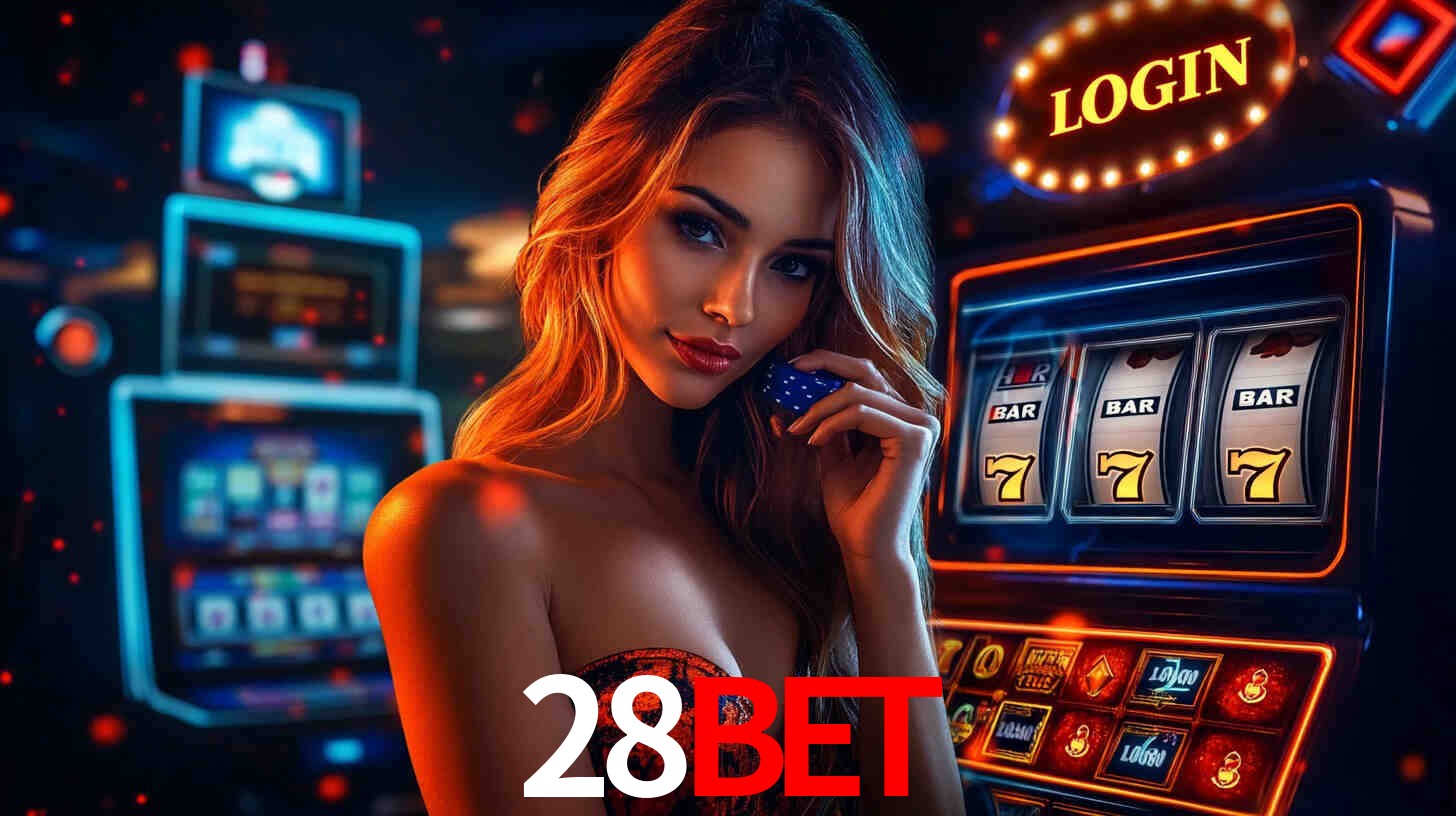 28bet apk