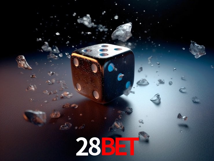 28bet Plataforma Confiável