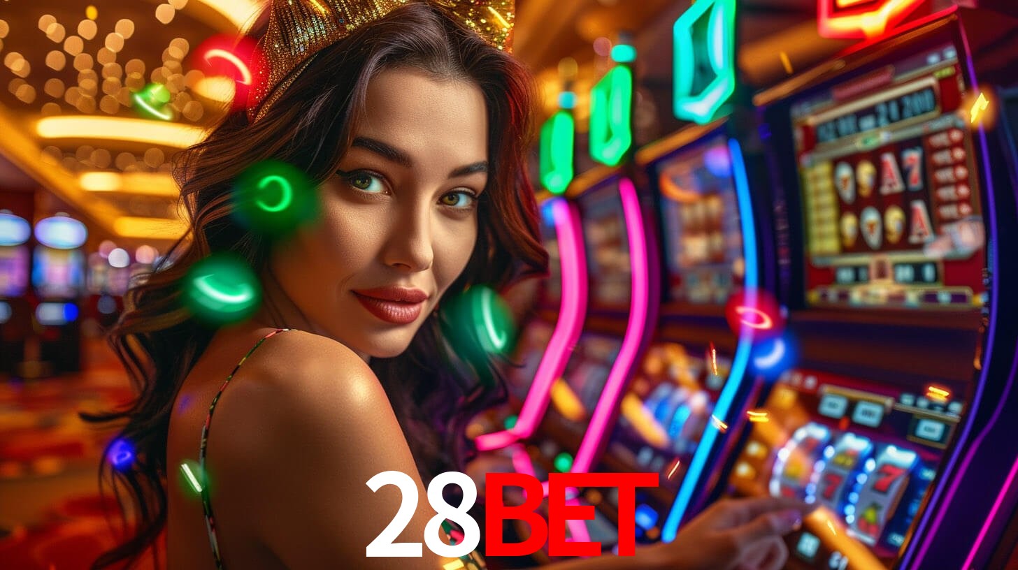 28bet Apostas Esportivas Logo - 34 Esportes Certificados